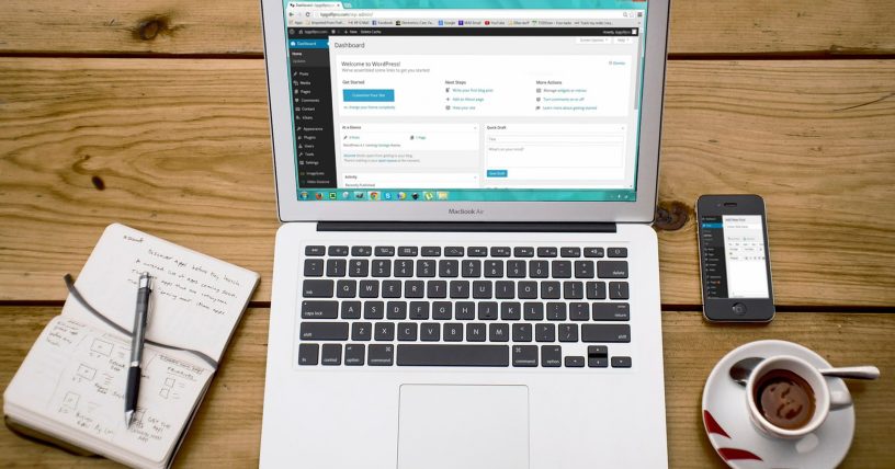laptop-593673_1920-1